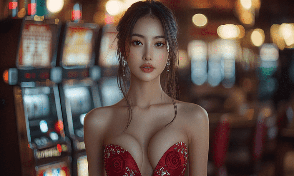 link bk8 casino