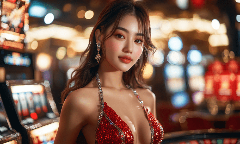 7／77 là màu gì
