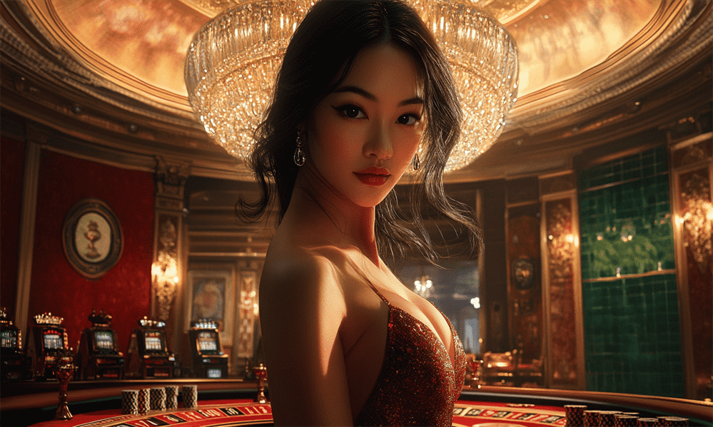 agbong88 sòng bạc