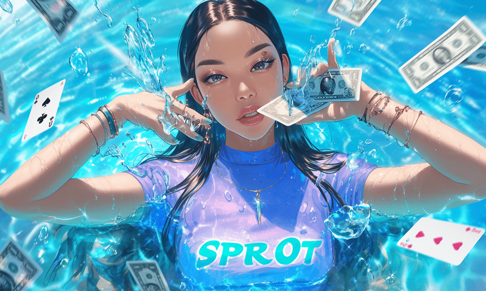 181 bet